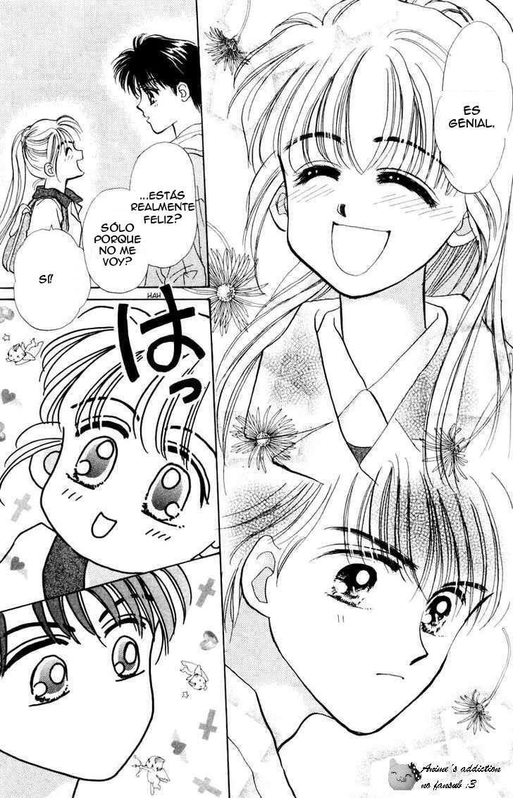 Capitulo 12 page 29