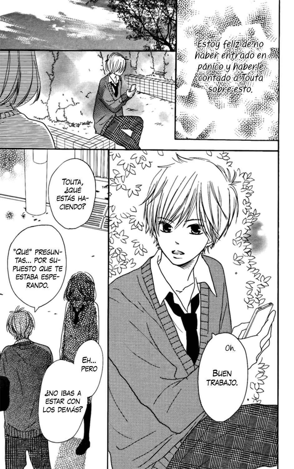 Capitulo 5 page 15