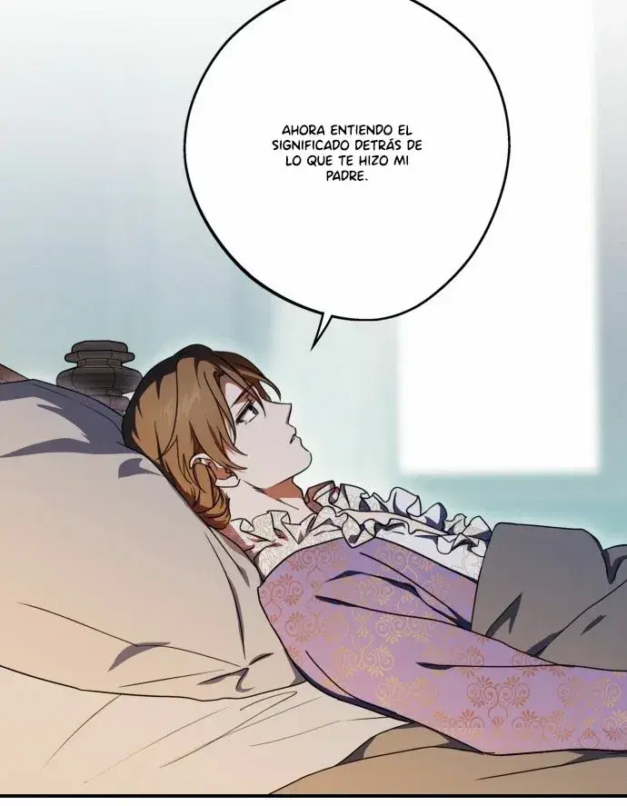 Capitulo 120 page 62