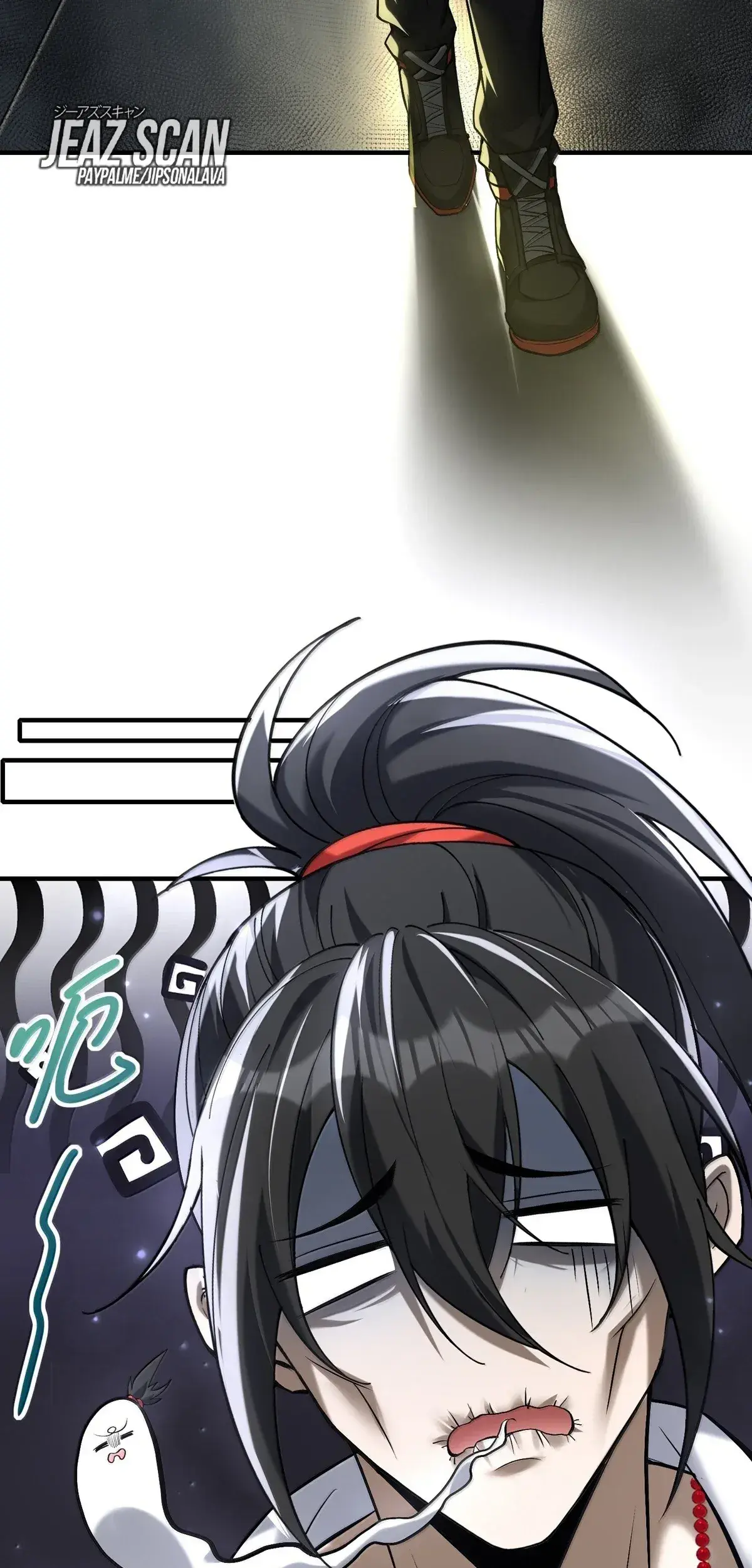 Capitulo 57 page 24