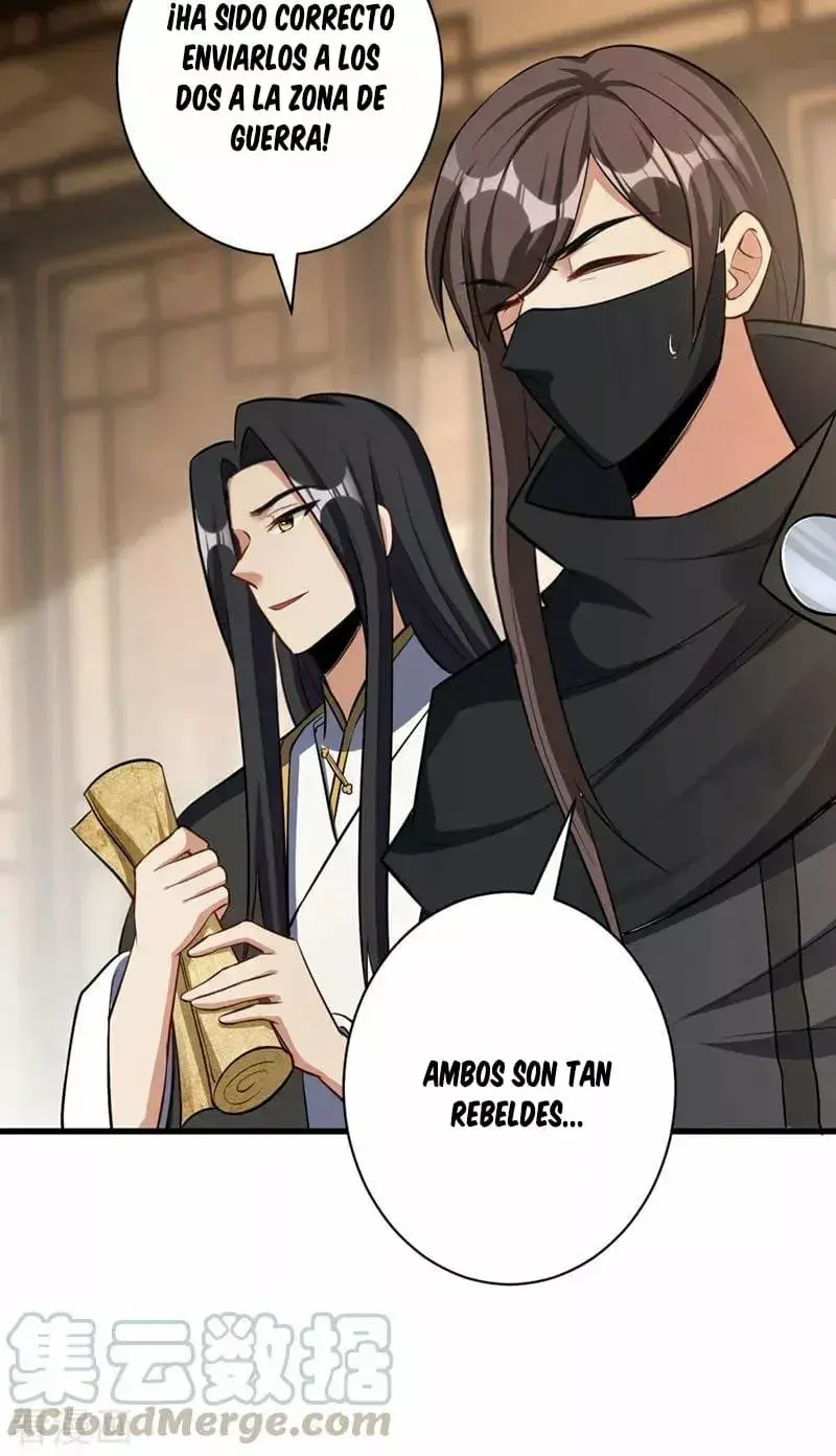 Capitulo 144 page 11