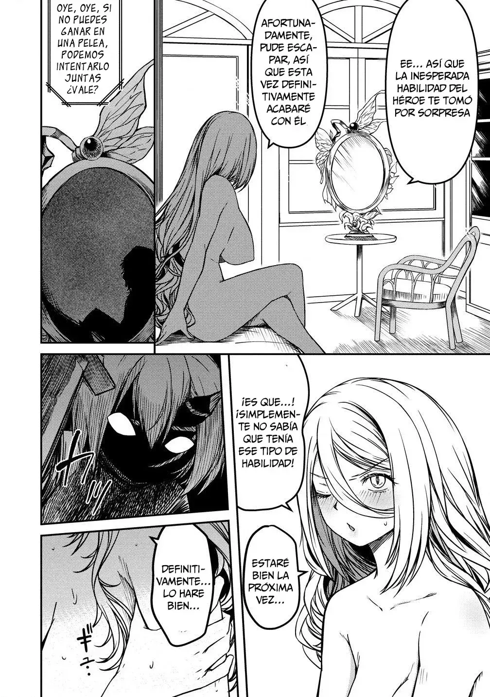 Capitulo 5 page 17