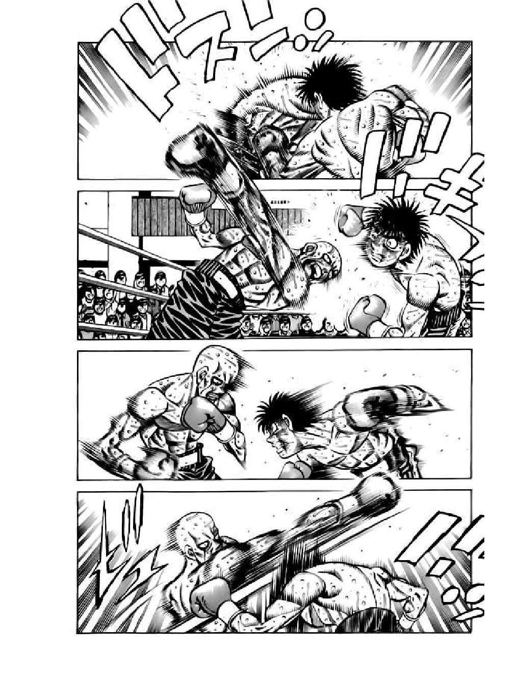 Capitulo 789 page 5