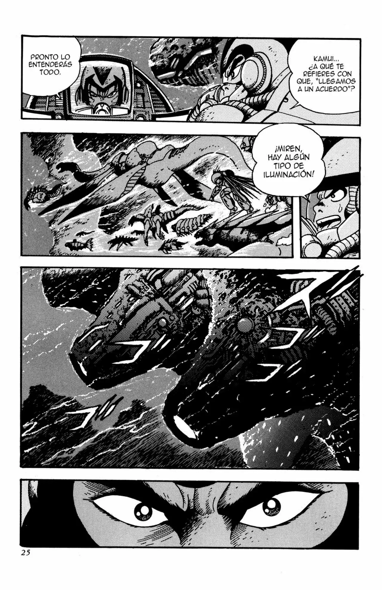 Capitulo 7 page 23