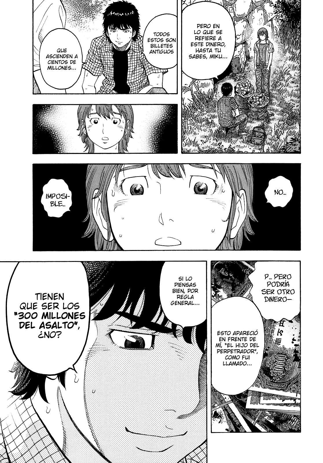 Capitulo 6 page 3