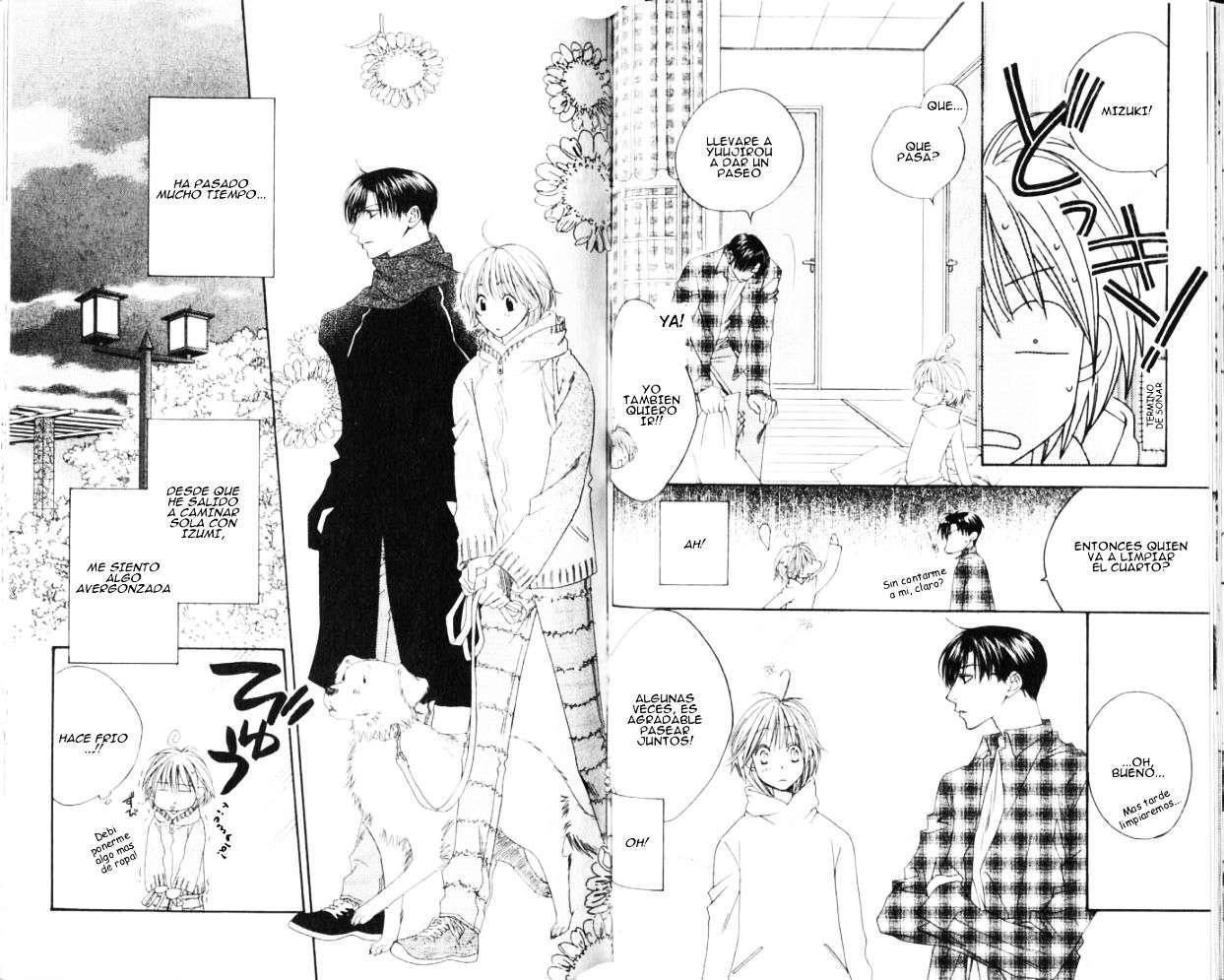 Capitulo 108 page 5