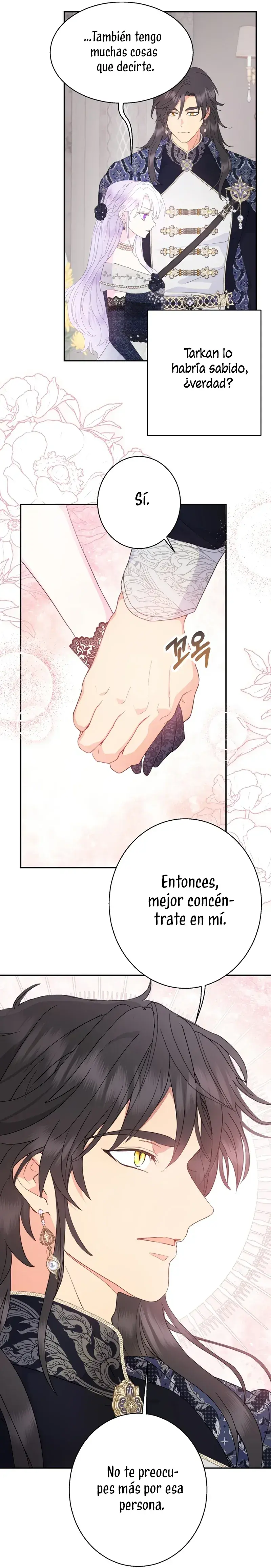 Capitulo 96 page 14