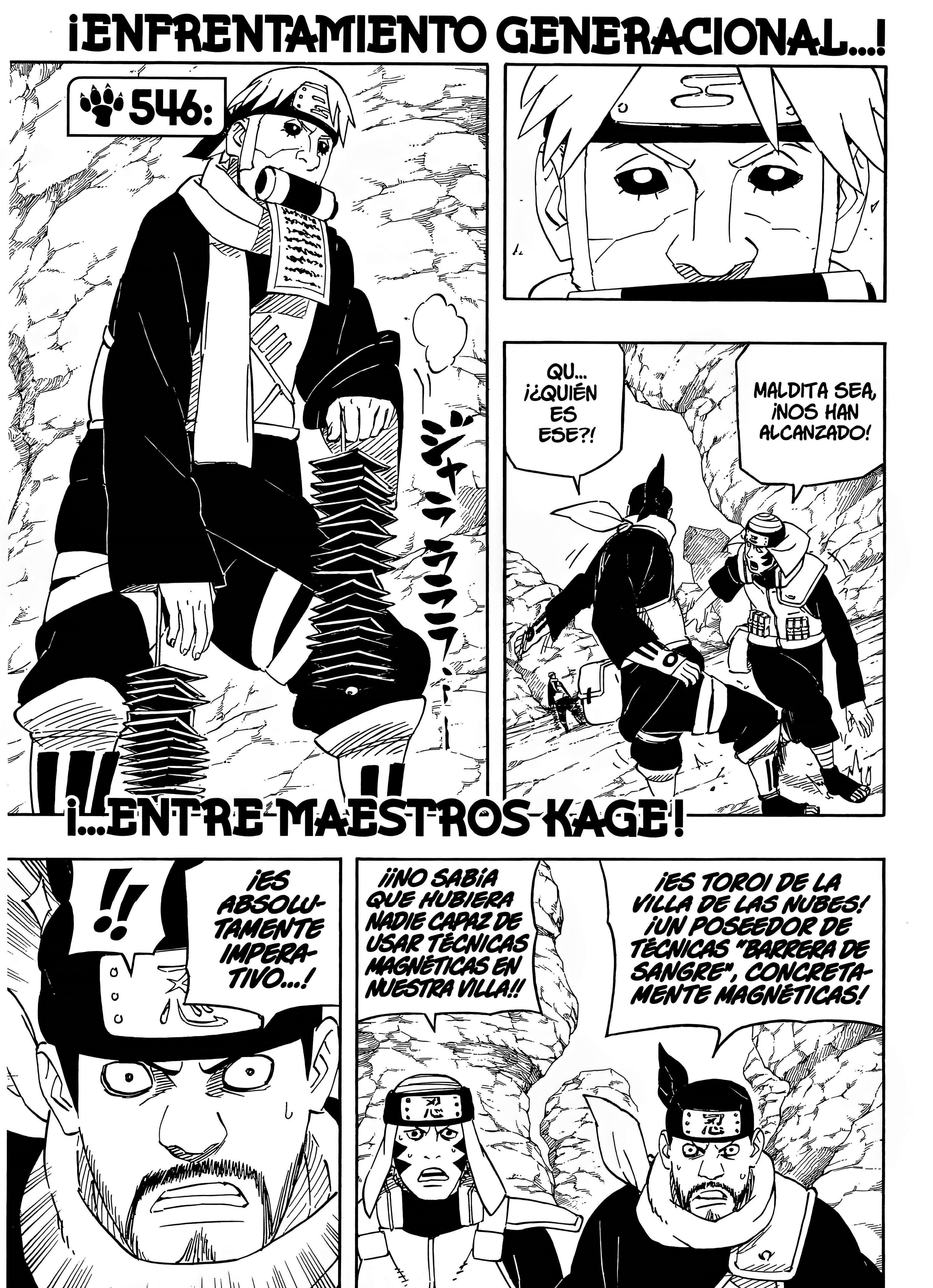 Capitulo 546 page 1