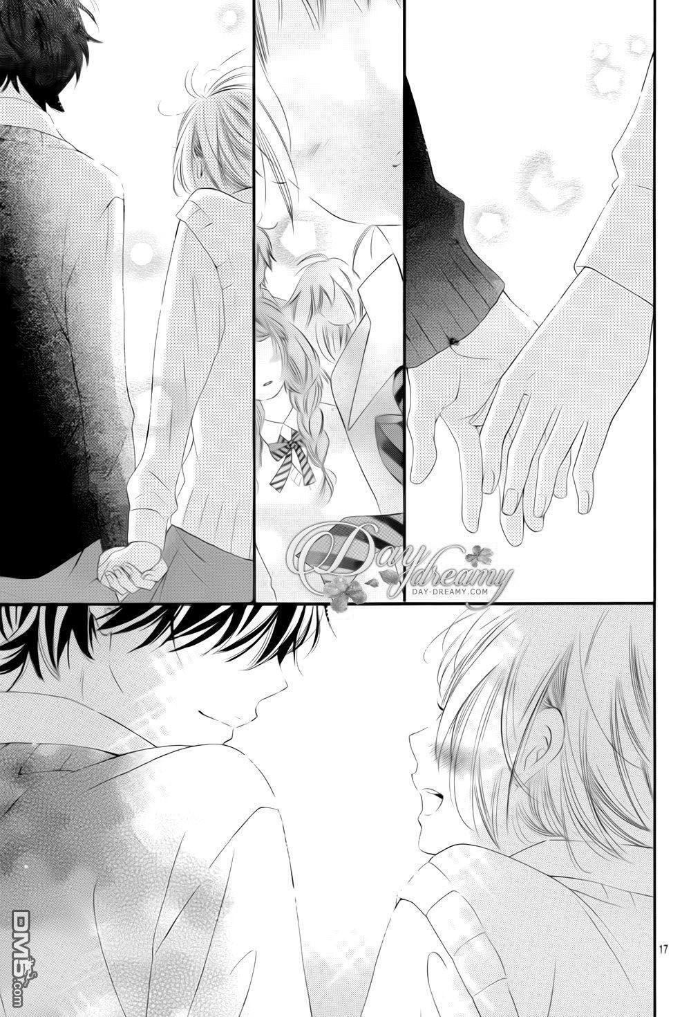 Capitulo 20 page 18