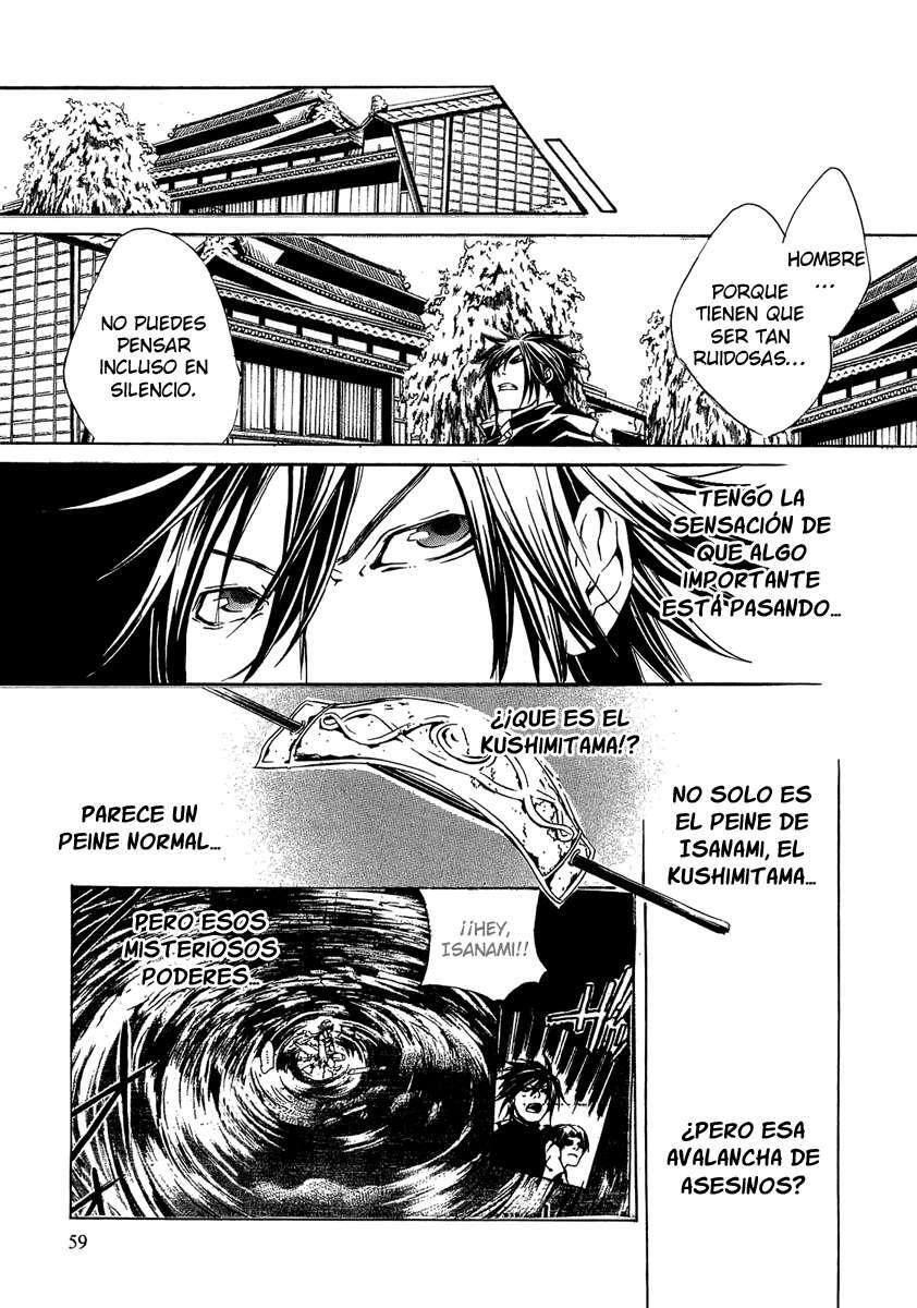 Capitulo 19 page 24