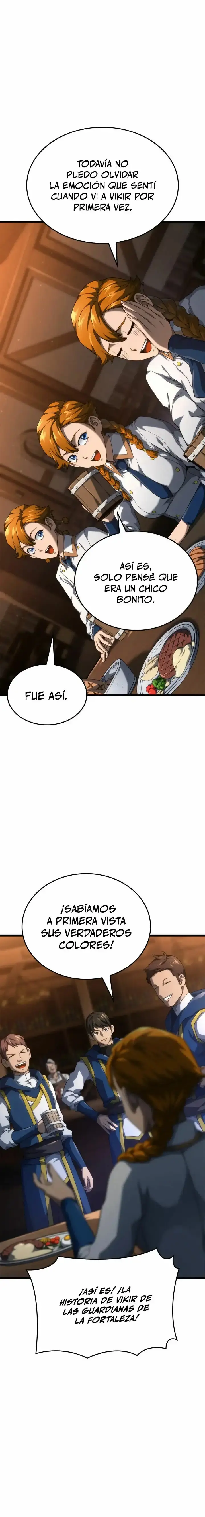Capitulo 62 page 10