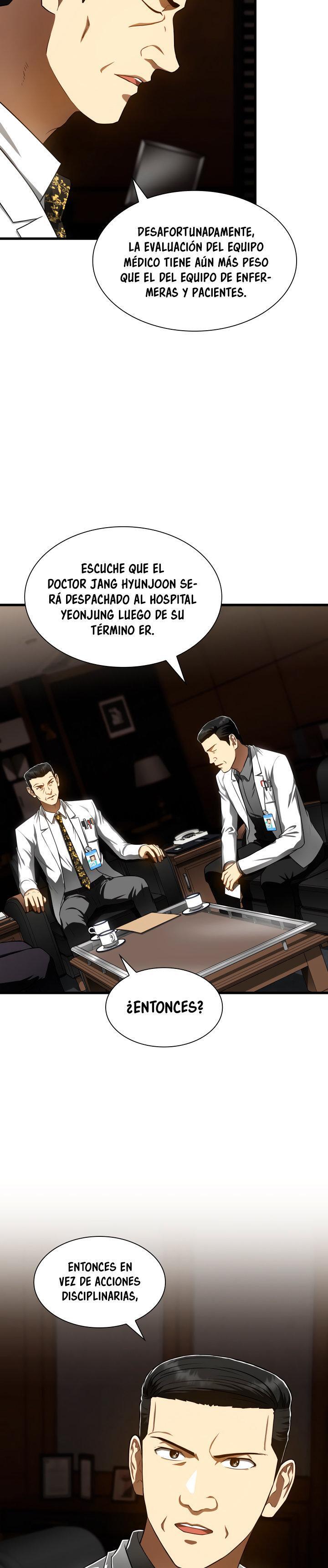 Capitulo 43 page 13