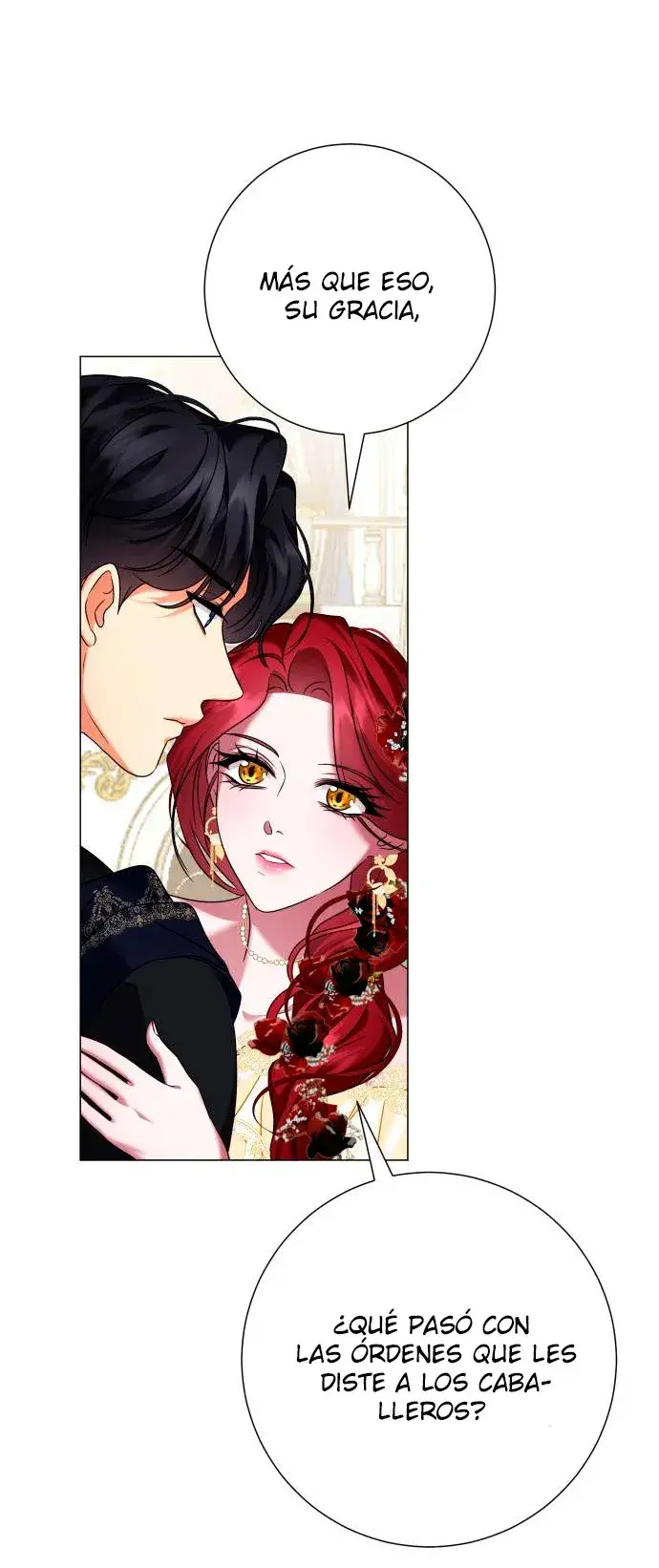 Capitulo 90 page 51
