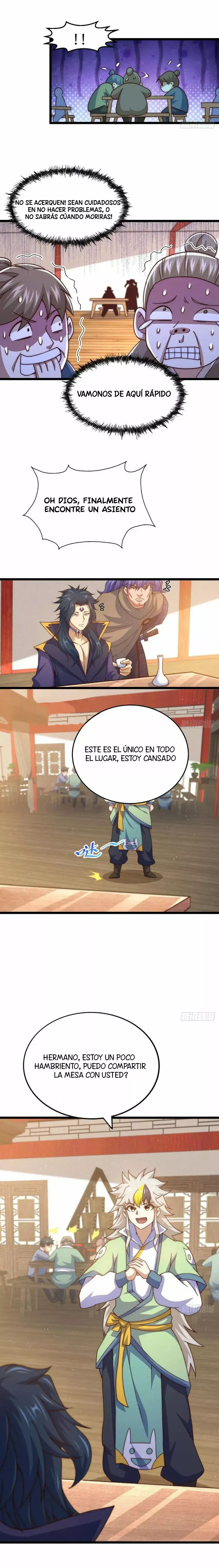 Capitulo 102 page 7