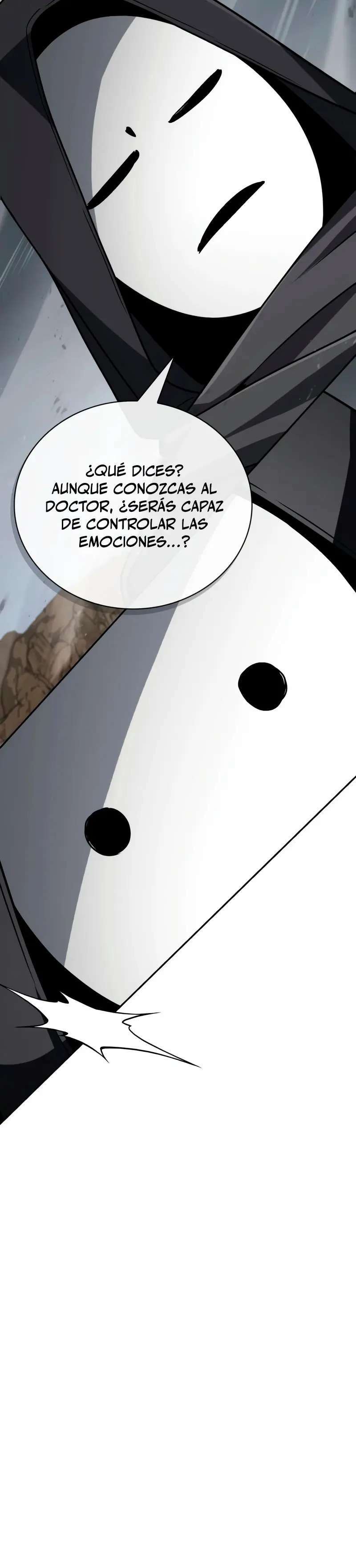 Capitulo 58 page 55