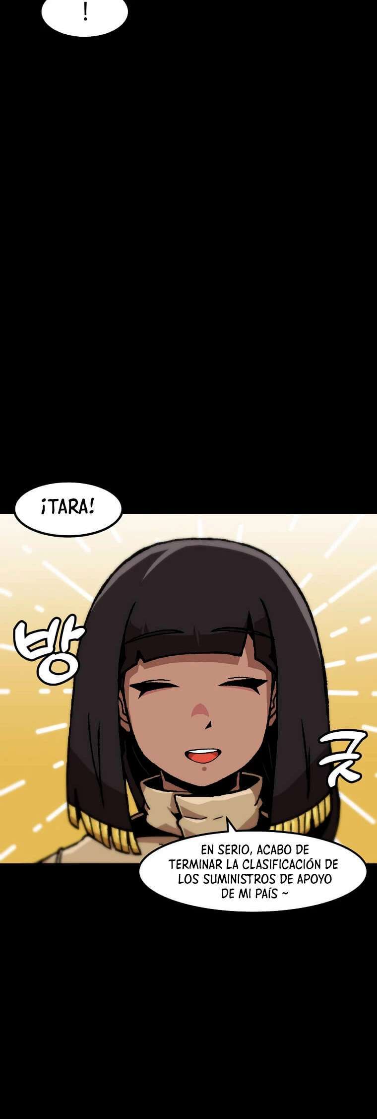 Capitulo 130 page 6
