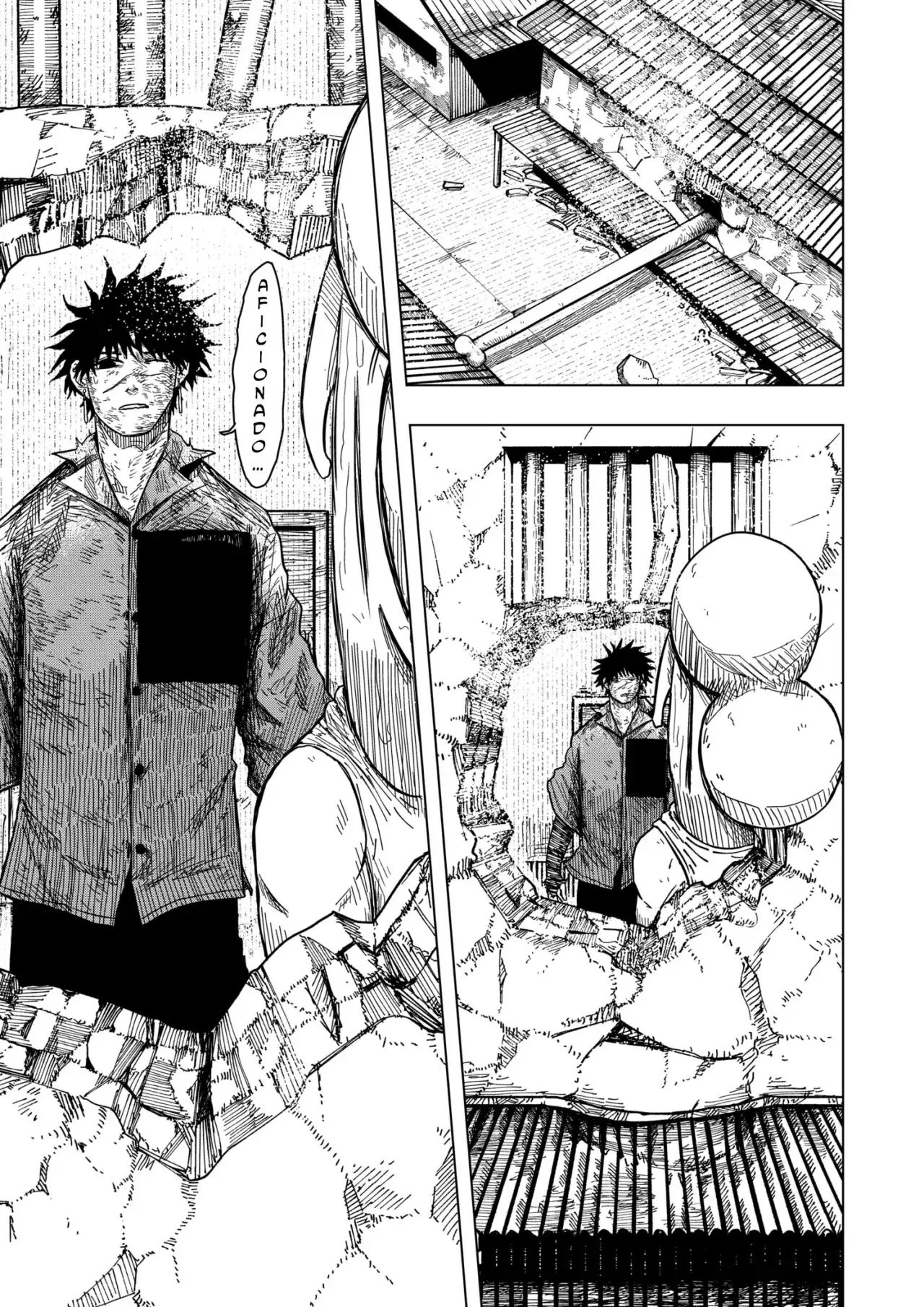 Capitulo 36 page 10