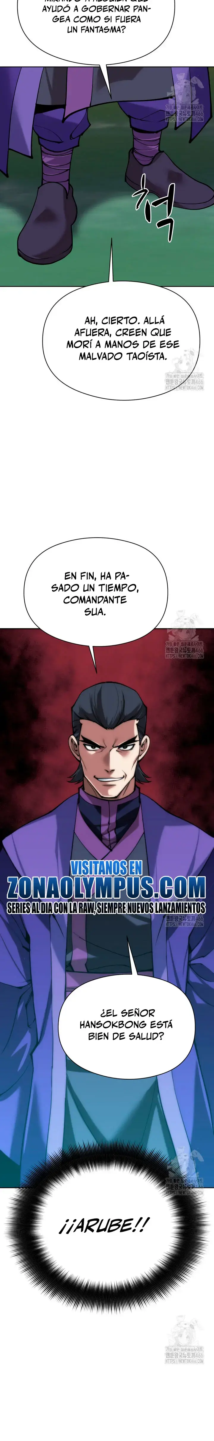 Capitulo 264 page 36