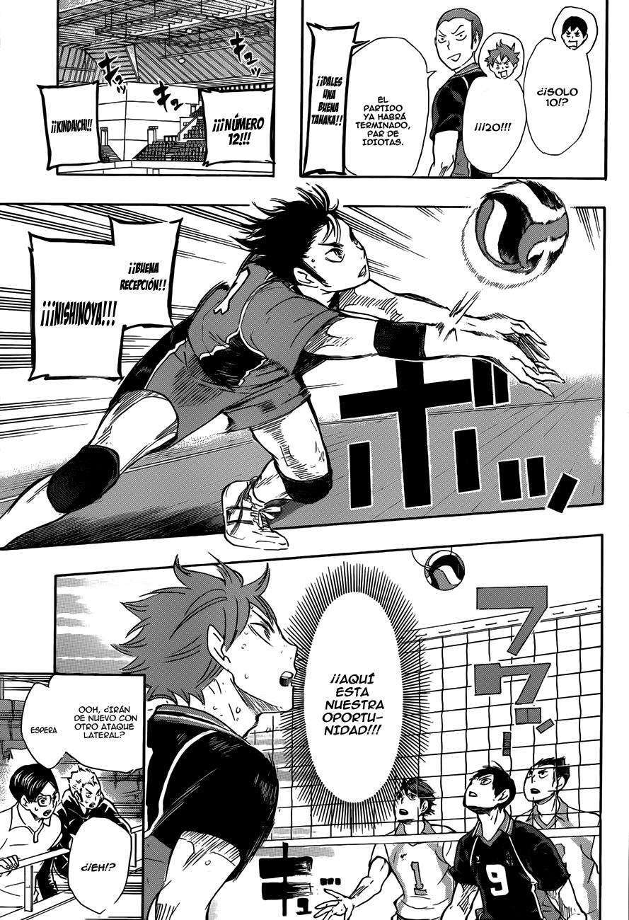 Capitulo 63 page 6