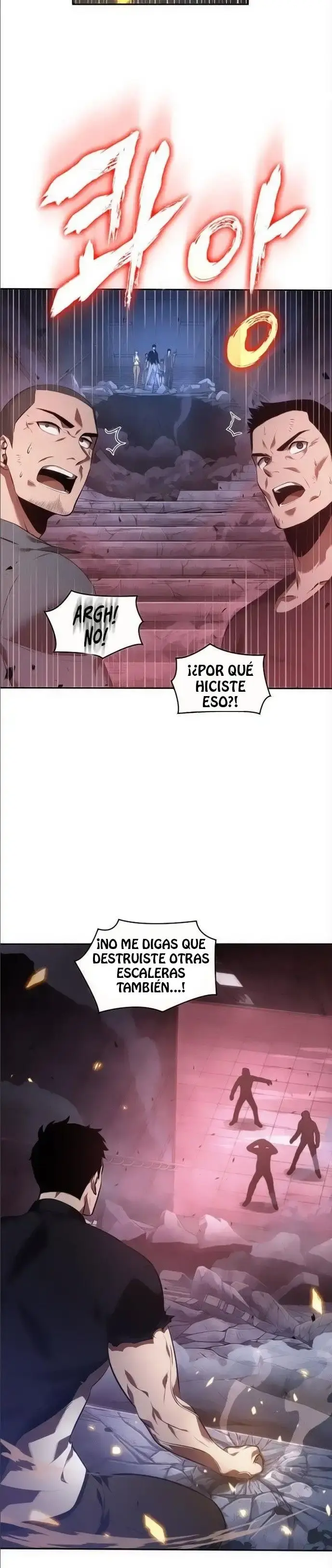 Capitulo 35 page 18