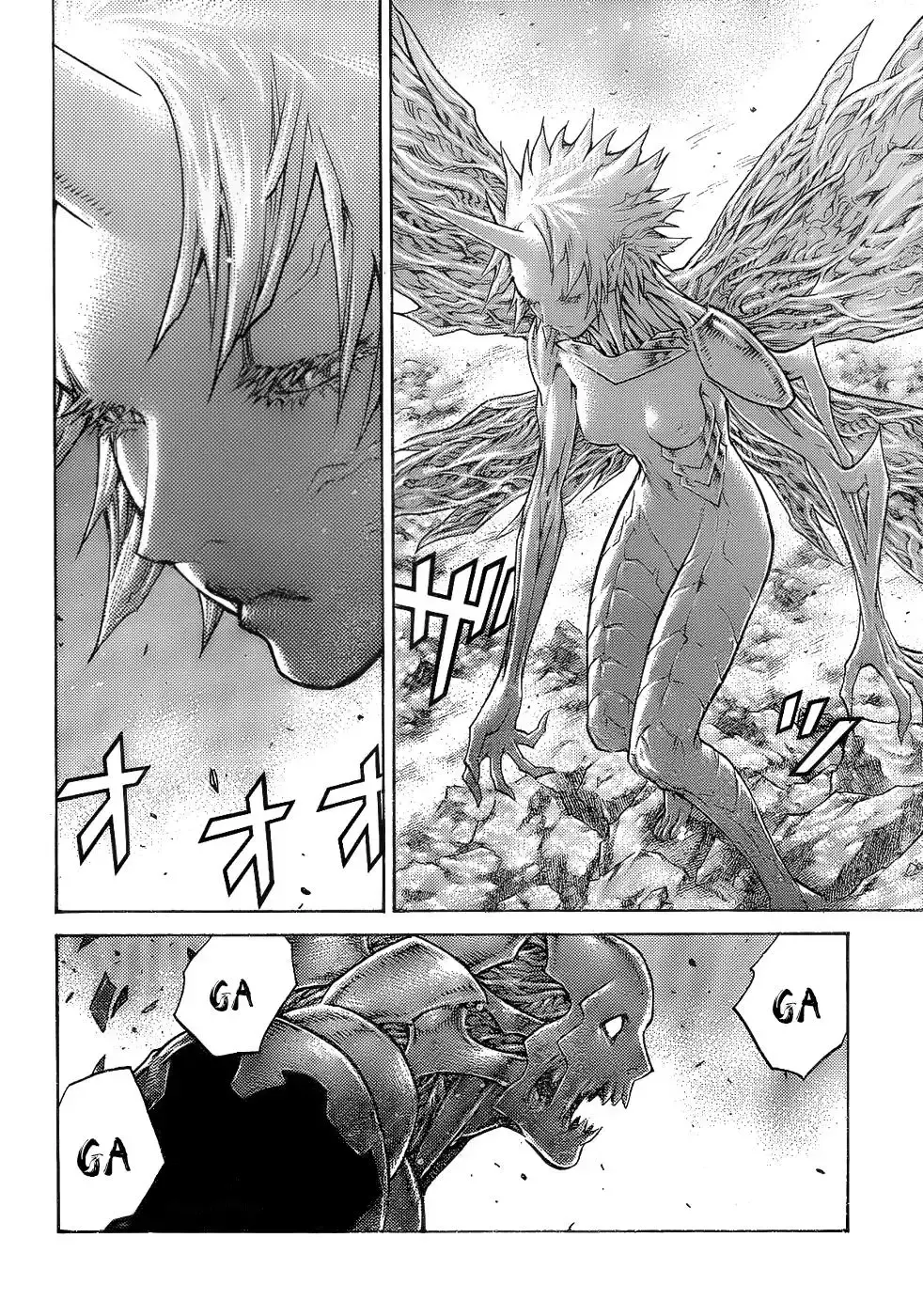 Capitulo 103 page 20