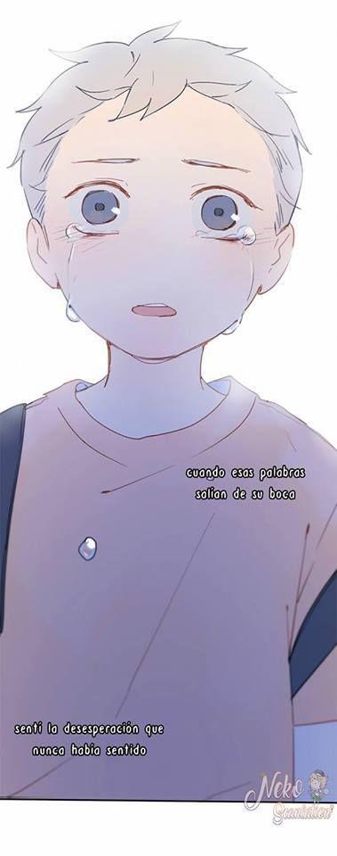 Capitulo 6 page 40