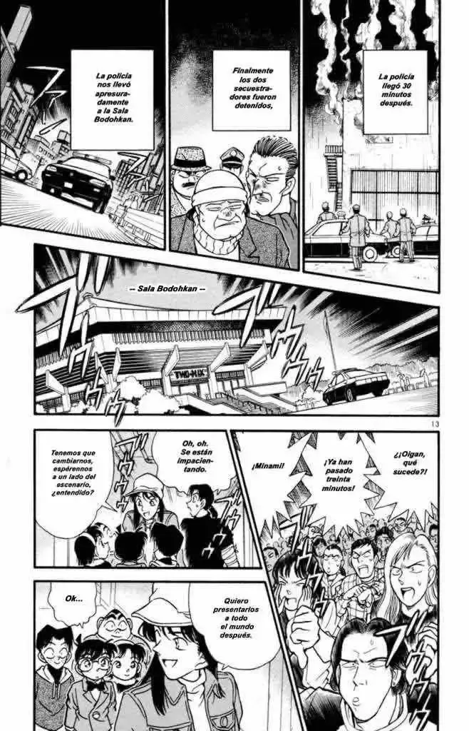 Capitulo 146 page 12