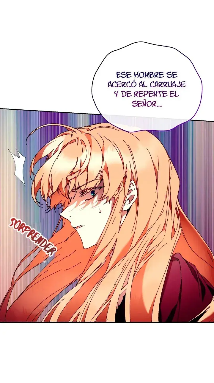 Capitulo 102 page 15