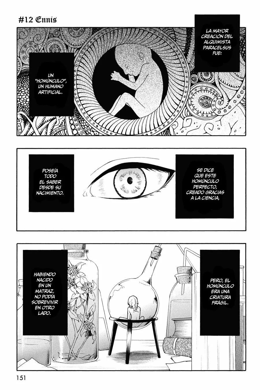 Capitulo 12 page 1