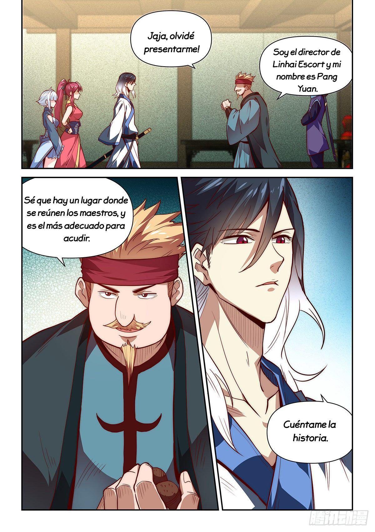 Capitulo 4 page 3