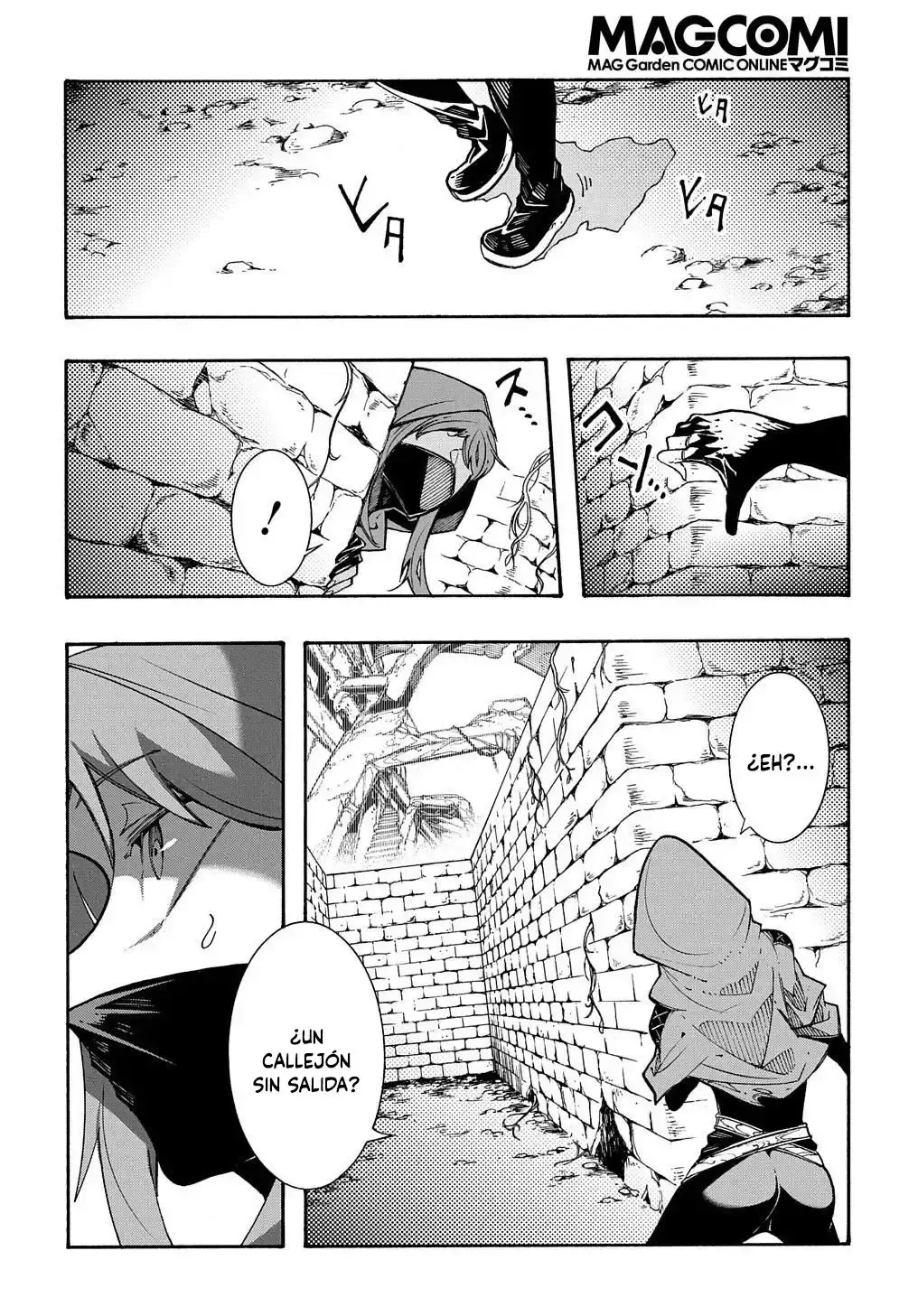 Capitulo 5 page 26