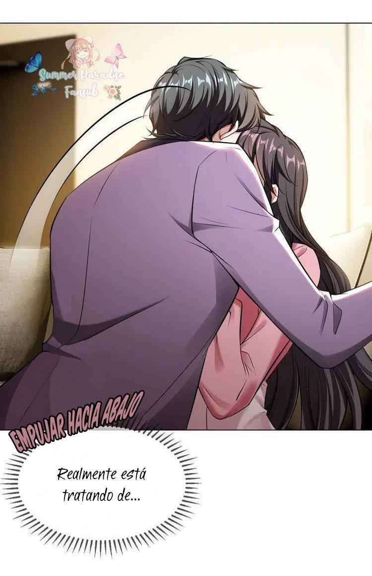 Capitulo 30 page 6