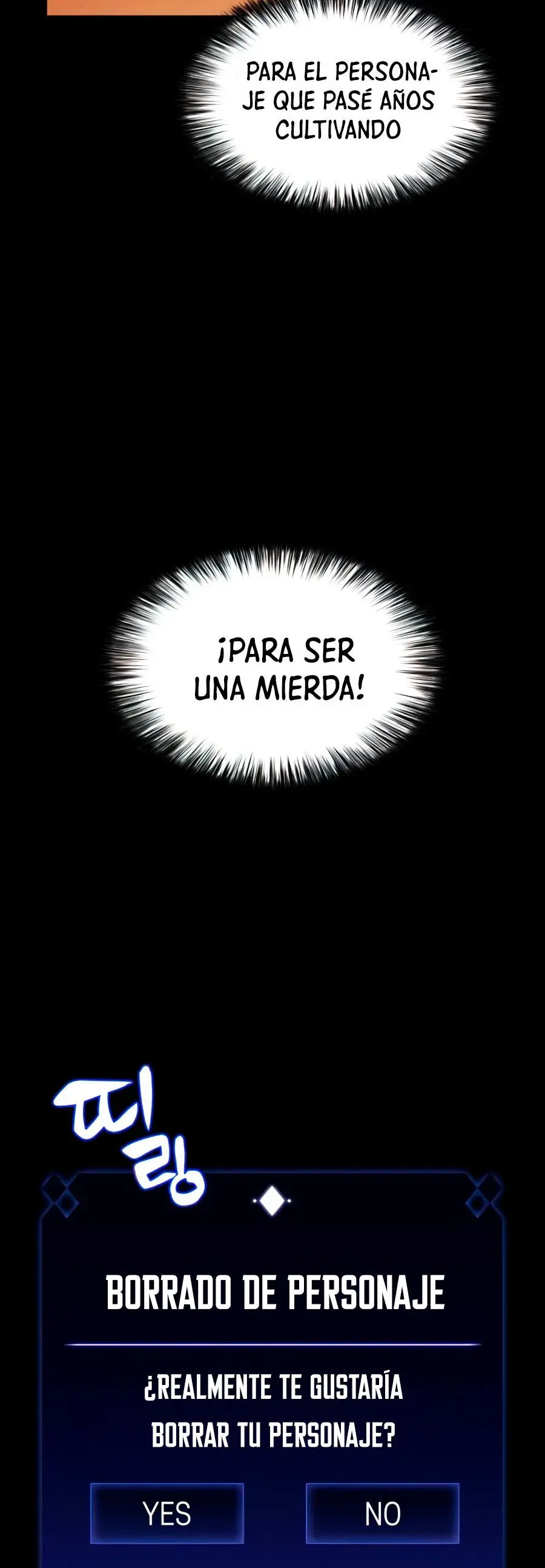 Capitulo 9 page 35