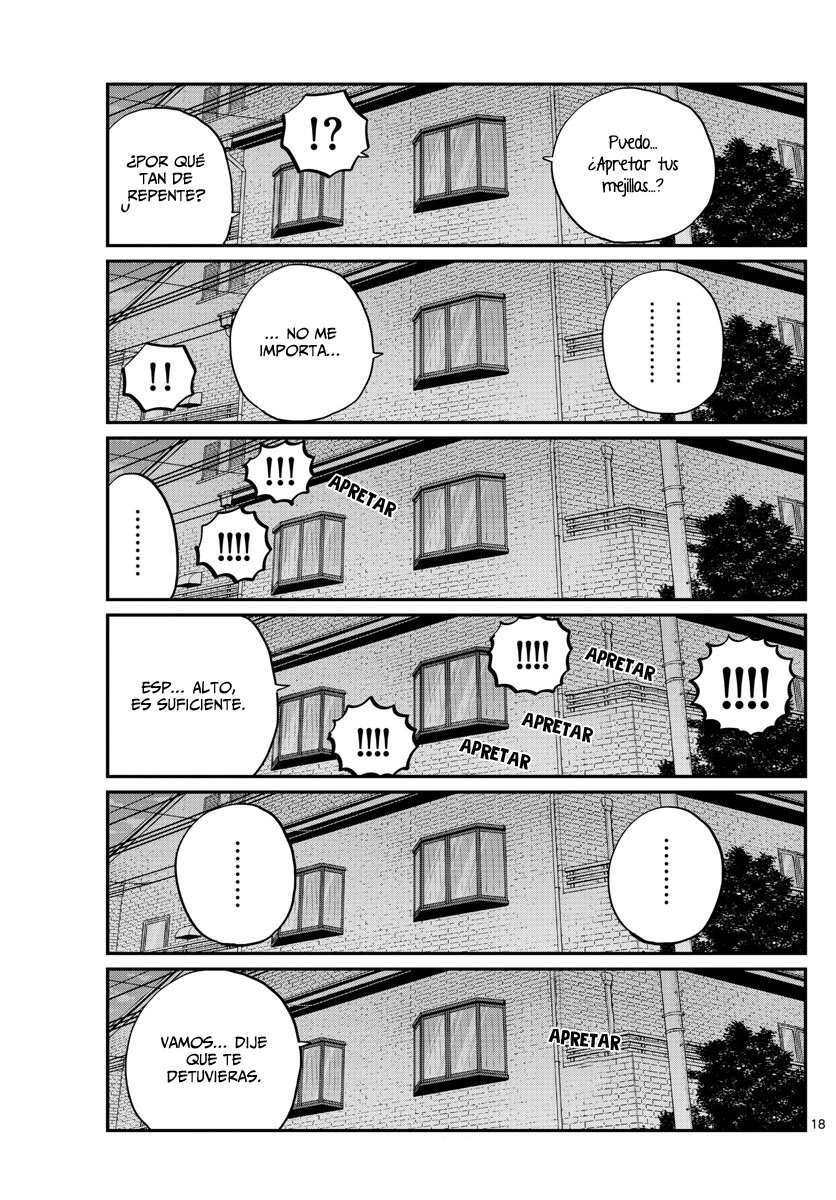 Capitulo 176 page 19