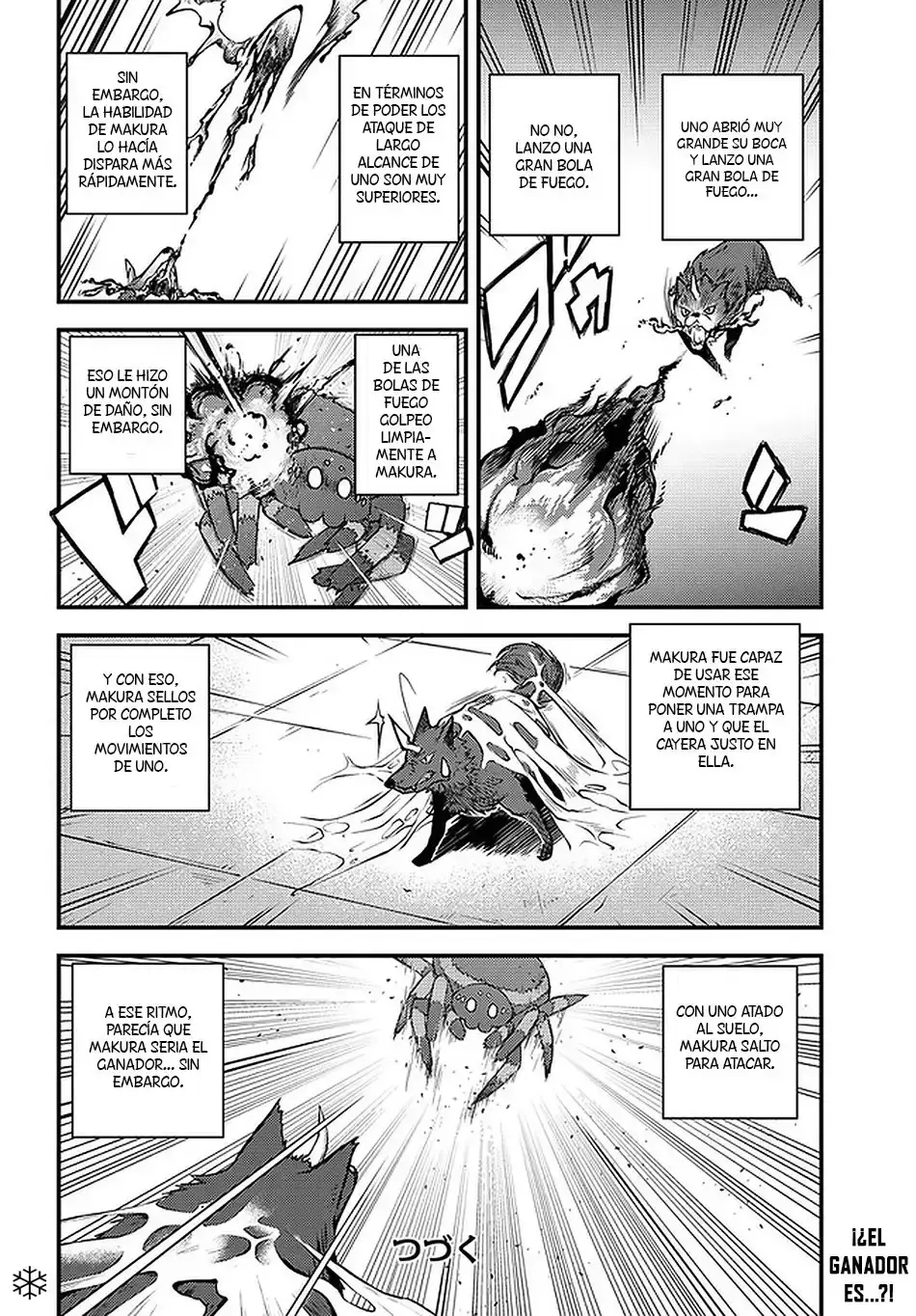 Capitulo 145 page 6