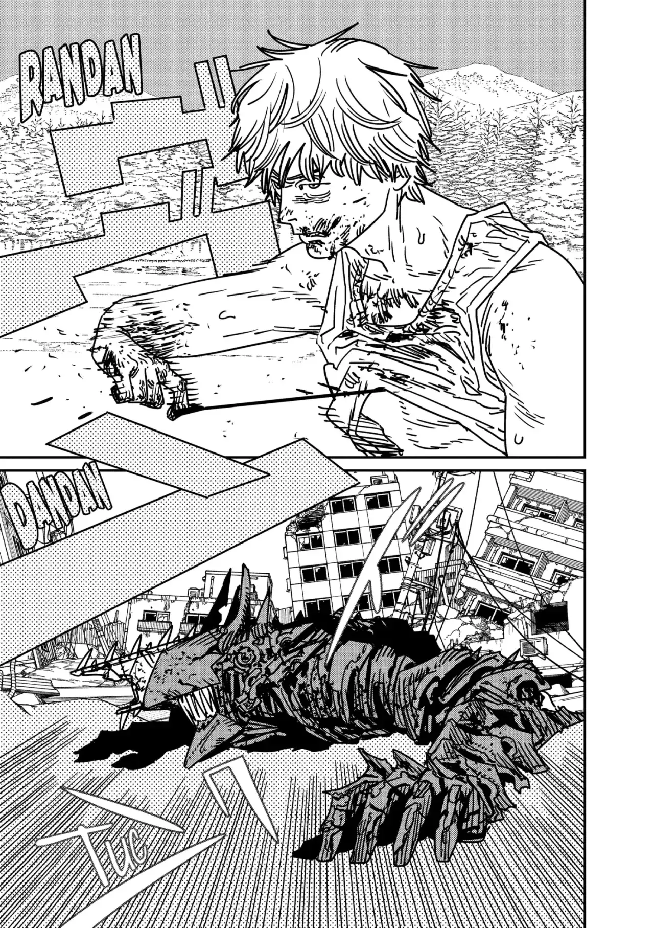 Capitulo 185 page 15