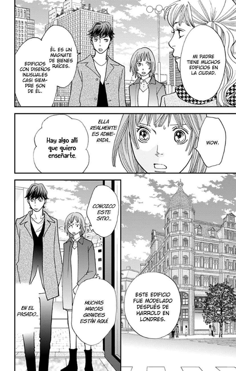 Capitulo 16 page 16