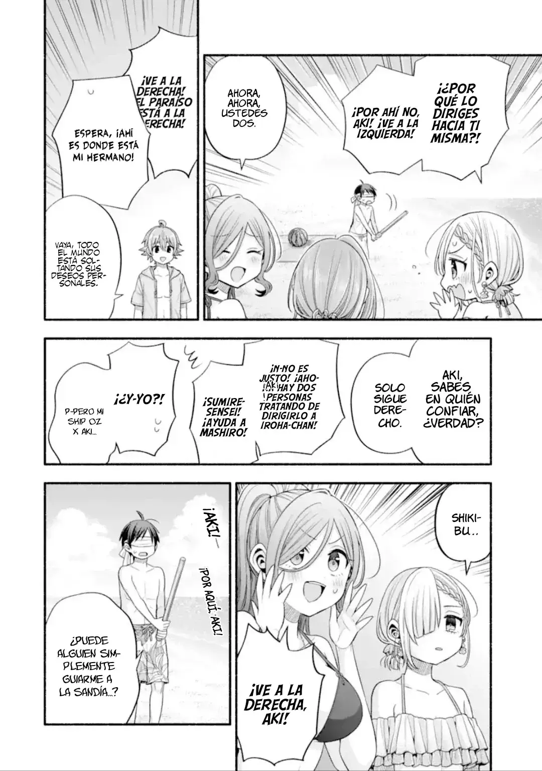 Capitulo 35.30 page 4