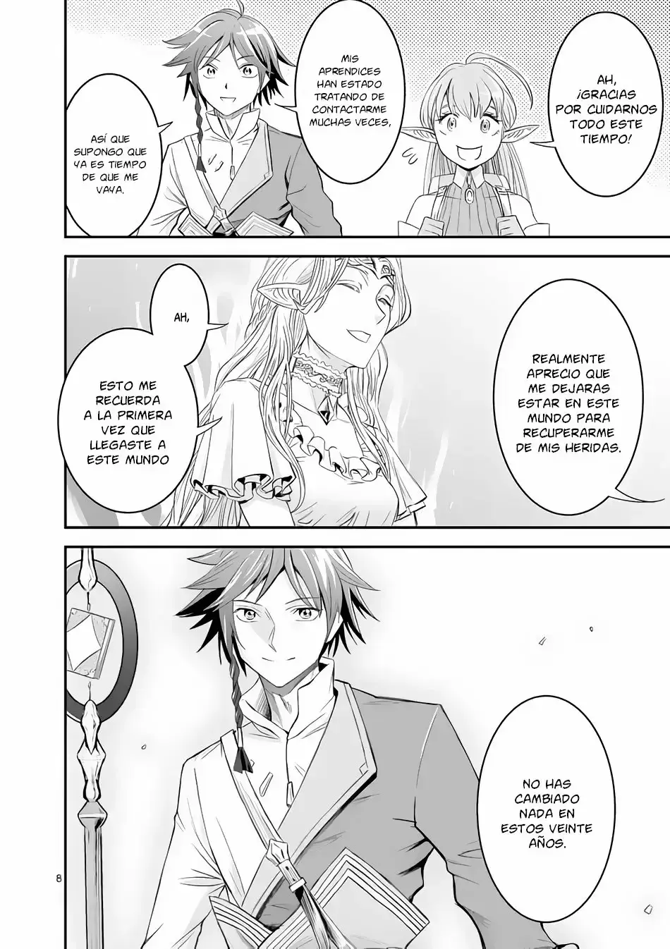 Capitulo 2 page 9