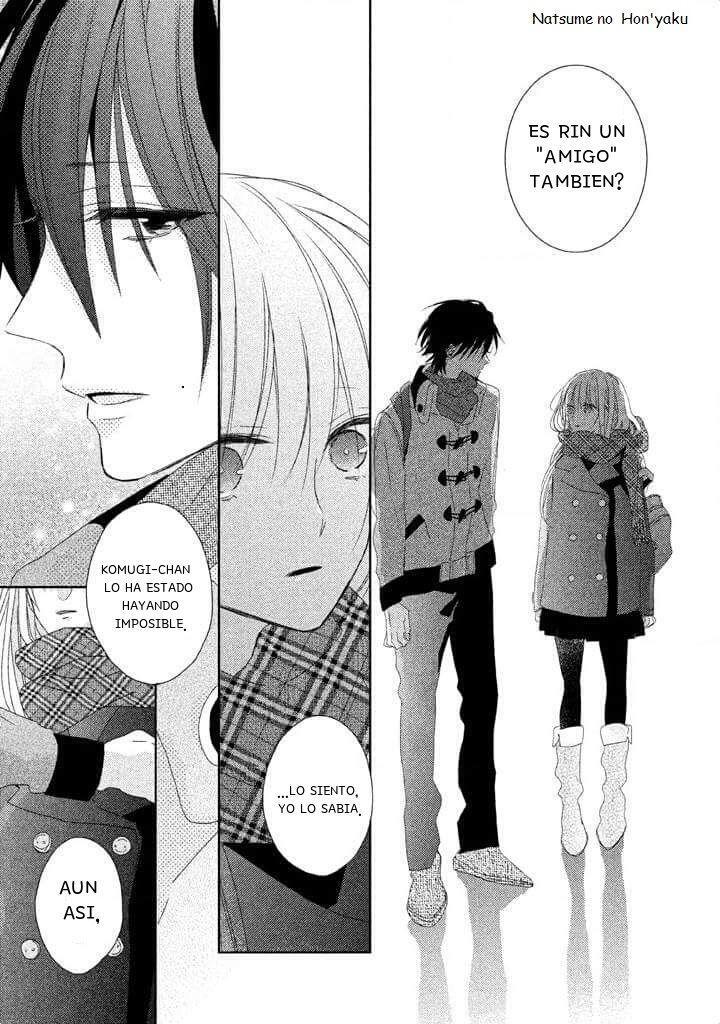 Capitulo 8 page 24