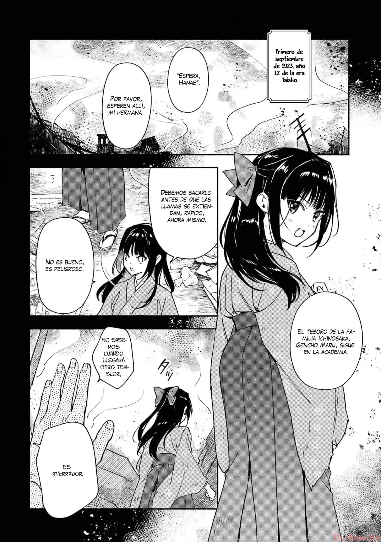 Capitulo 17 page 6