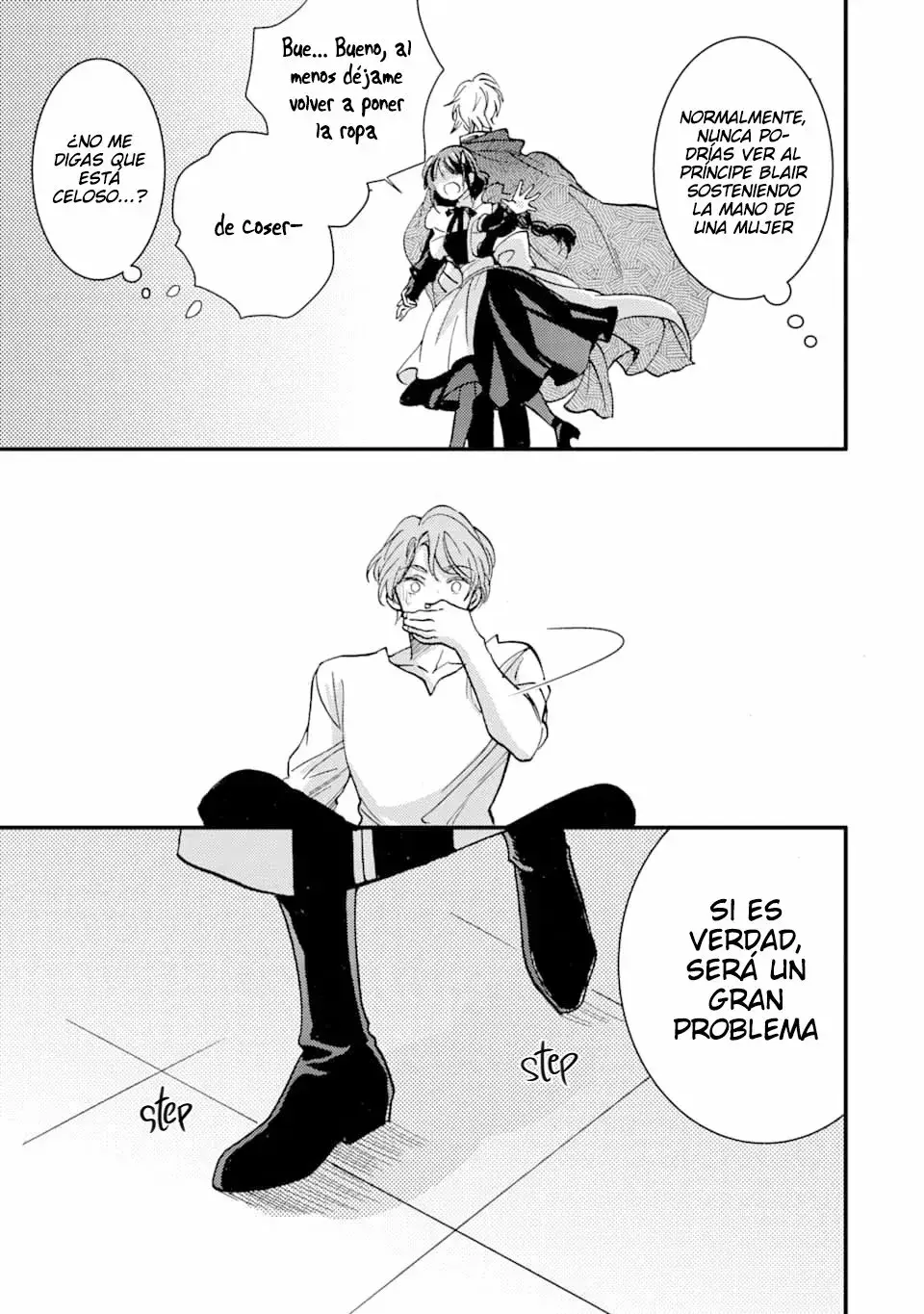 Capitulo 14 page 27