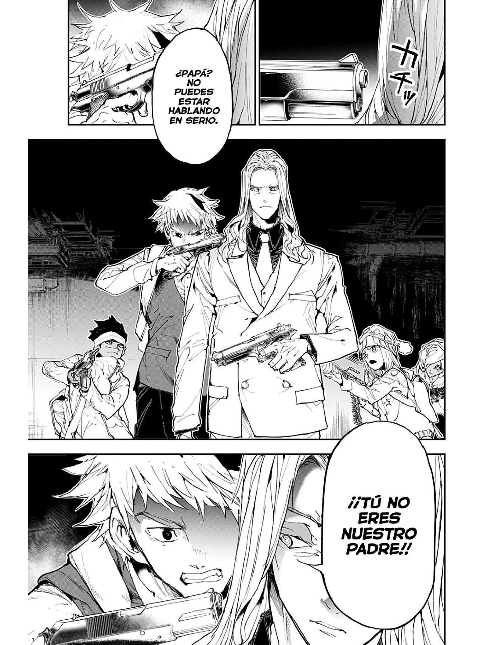 Capitulo 168 page 19