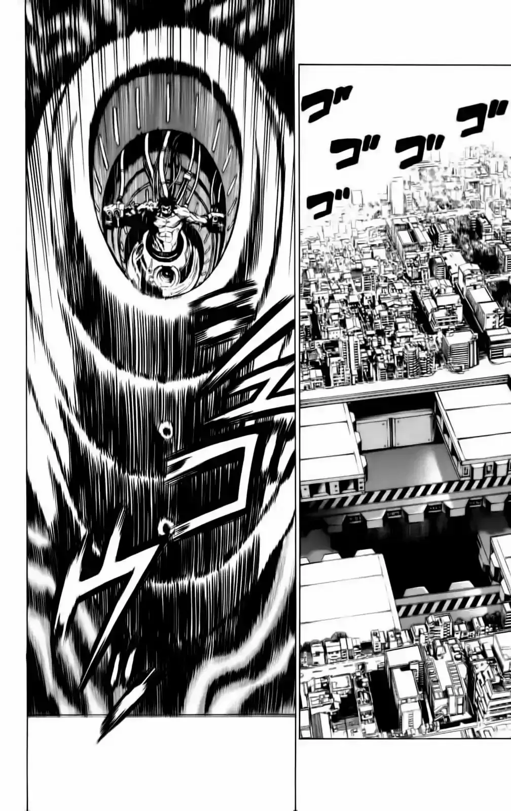 Capitulo 45 page 41