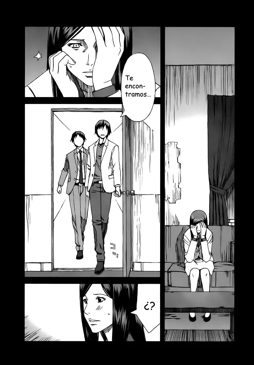 Capitulo 34.2 page 14