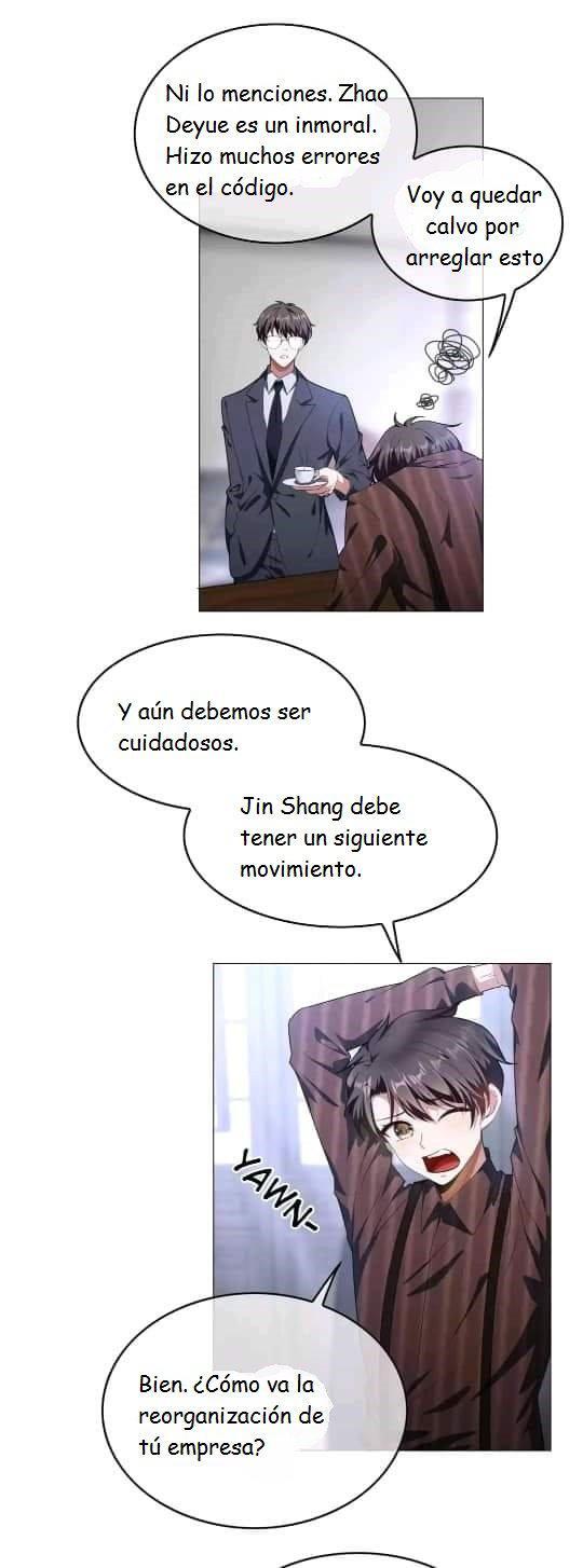 Capitulo 80.10 page 9