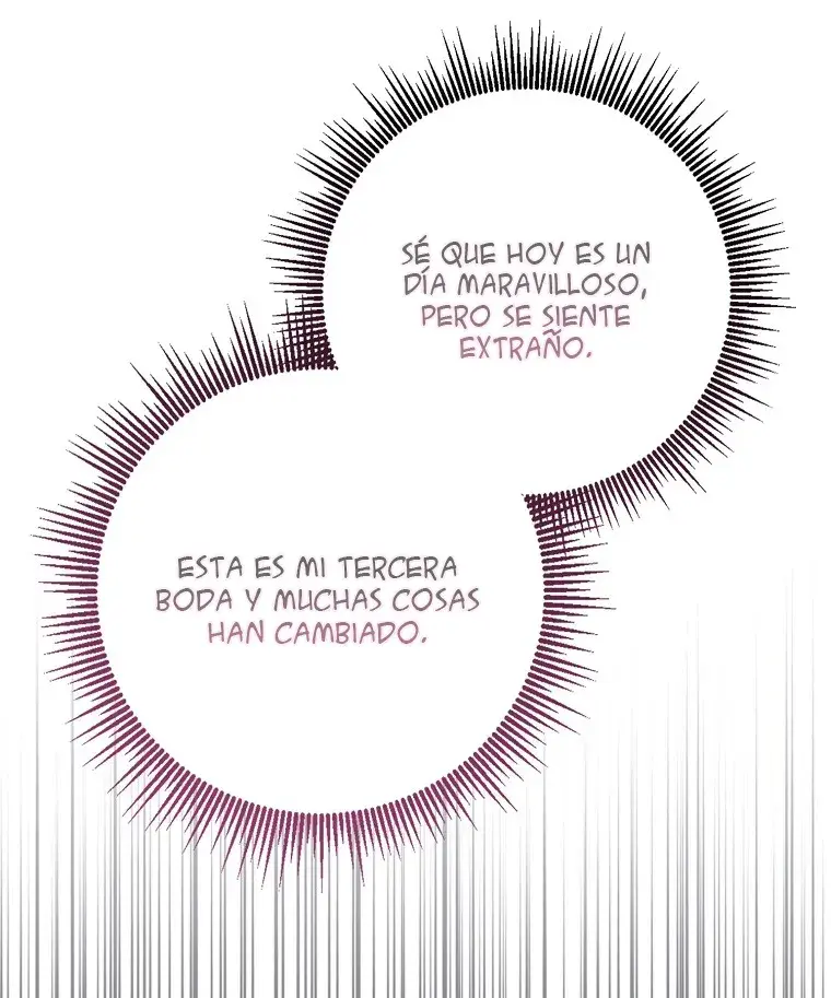 Capitulo 140 page 47
