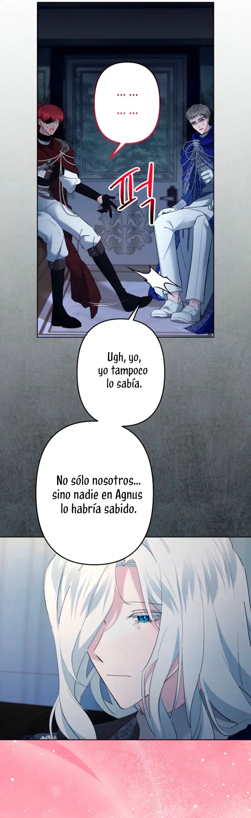 Capitulo 91 page 26