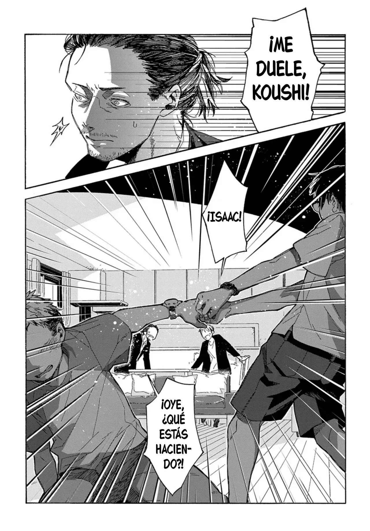 Capitulo 2 page 24