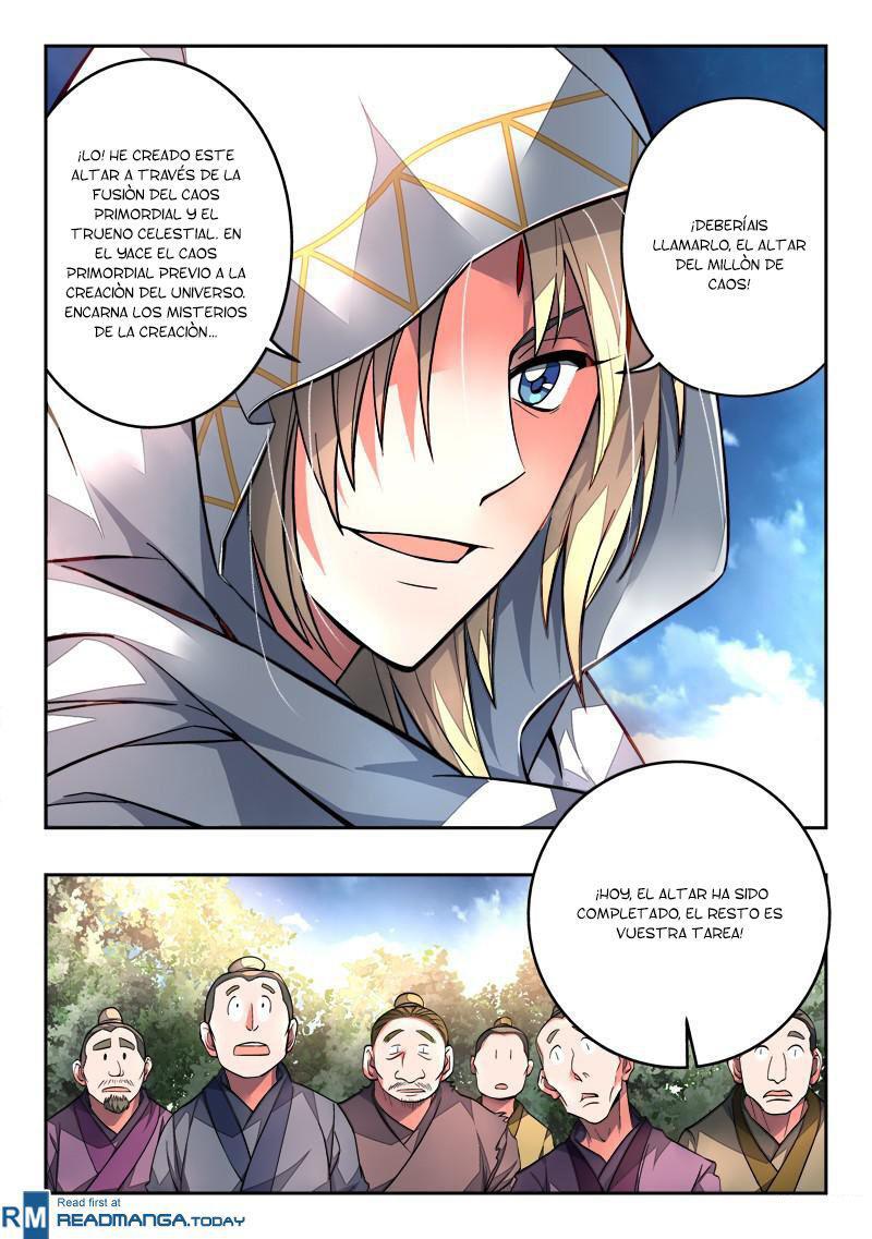 Capitulo 107 page 9